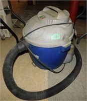 Shop-Vac