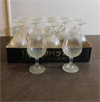 Wine Glasses-14