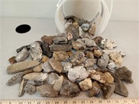 Rock  Collection