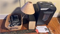 Bonsai, brand, paper, shredder, file, folder,