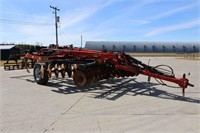 2016 CASE IH 875 ECOCO-TIGER