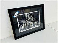Limited Edition - Framed New Orleans Art