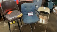 SHOP CHAIRS-3-