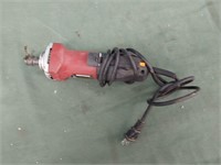 Chicago Electric 3 in High Speed Cut Off Tool