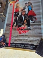 Tuff Tuef Movie Poster