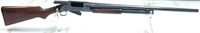 Winchester Model 97