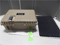 Apache 4800 weather protective case