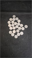 Shell Gas Tokens