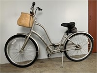 Electra Townie Bicycle