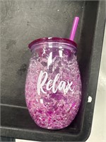 Trueliving relax cup
