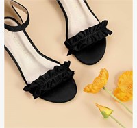 Girls Dress Shoes Sandals