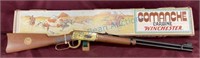 Winchester "Comanche Carbine", model 94