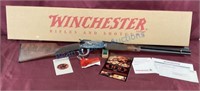 Winchester "Conservation Edition" model 94