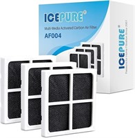 16$-ICEPURE AF004 Refrigerator Air Filter
