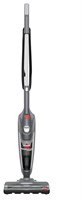 BISSELL Featherweight PowerBrush Vacuum READ!