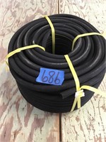 5/8 x 250  FOOT SOAKER HOSE