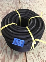 5/8 x 250 FOOT SOAKER HOSE