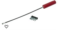 Lisle Carburetor Adjusting Tool