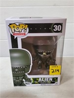 Pop! Alien #30 Figure
