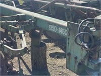 John Deere 1350-1450 A-1450 Plow