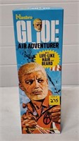 GI Joe Air Adventurer Action Figure