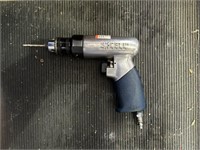 Excell Air Hammer