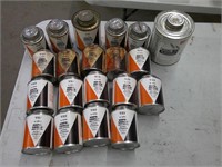 Kopper Shield cans