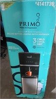 Primo 3 Temp Water Dispenser