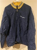 Vintage Champion jacket XL