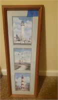 light house picture