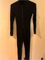 Black body suit Small