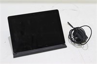 MICROSOFT SURFACE 128GB 1824 TABLET W/CHARGER