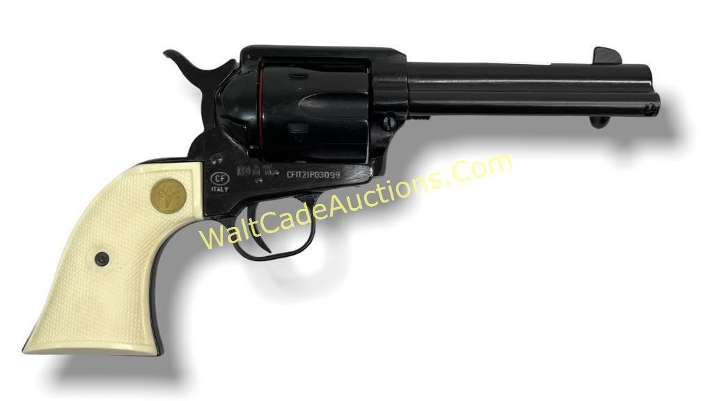 Firearms and Ammo Auction- Longview, Tx 4145
