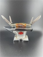 Olde Stag Knife