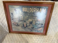 Bull Durham image