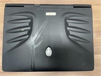 Alienware Personal Computer