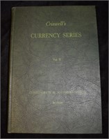 1961 Confederate and Southern State Bonds by Grove