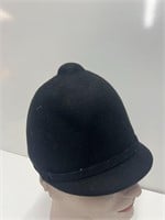 Womans Giovannio NY Hat