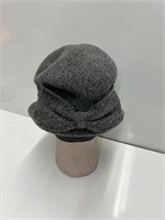 Womans Siggi Hat