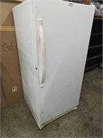 Kenmore Upright Freezer *Working*