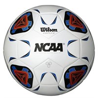 WILSON Copia II NCAA Soccer Ball - Size 4