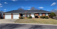 3 Bedroom 2.5 Bath Home in Boonville, MO