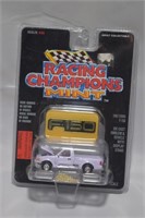 F150 RACING CHAMPIONS TRUCK