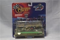 3 DALE EARNHARDT PIT ROW WINNERS SERIES