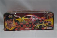 KELLOGGS 5 TERRY LABONTE DRIVER SERIES REPLICA