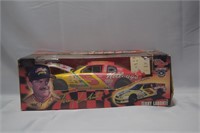 5 KELLOGGS TERRY LABONTE REPLICA