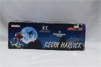 ET KEVIN HARVICK REPLICA IN BOX