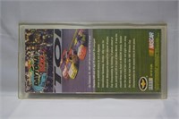 DAYTONA 500 COMMEMORABLE TICKET