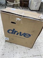 Drive Transport Chair