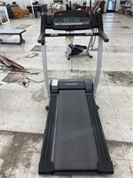 iFit Pro-Form 745CS Treadmill (works)